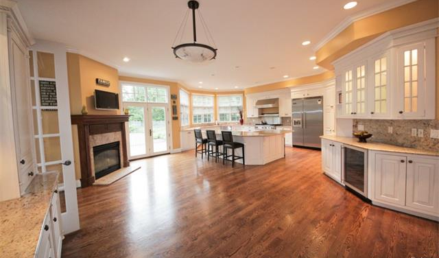 Homes for sale in Orchard Ridge Rochester MI 